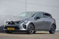 Mitsubishi Colt HEV 1.6 A/T INSTYLE | HYBRIDE | FULL OPTIONS | 360 Grijs - thumbnail 6