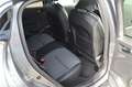 Mitsubishi Colt HEV 1.6 A/T INSTYLE | HYBRIDE | FULL OPTIONS | 360 Grijs - thumbnail 27