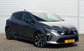 Mitsubishi Colt HEV 1.6 A/T INSTYLE | HYBRIDE | FULL OPTIONS | 360 Grijs - thumbnail 14