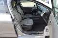 Mitsubishi Colt HEV 1.6 A/T INSTYLE | HYBRIDE | FULL OPTIONS | 360 Grijs - thumbnail 29