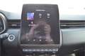 Mitsubishi Colt HEV 1.6 A/T INSTYLE | HYBRIDE | FULL OPTIONS | 360 Grijs - thumbnail 41