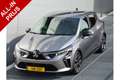 Mitsubishi Colt HEV 1.6 A/T INSTYLE | HYBRIDE | FULL OPTIONS | 360 Grijs - thumbnail 1