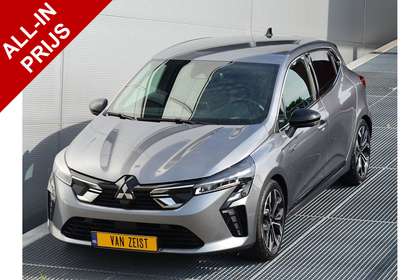 Mitsubishi Colt HEV 1.6 A/T INSTYLE | HYBRIDE | FULL OPTIONS | 360