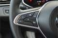 Mitsubishi Colt HEV 1.6 A/T INSTYLE | HYBRIDE | FULL OPTIONS | 360 Grijs - thumbnail 32