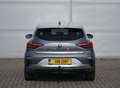 Mitsubishi Colt HEV 1.6 A/T INSTYLE | HYBRIDE | FULL OPTIONS | 360 Grijs - thumbnail 10