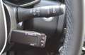 Mitsubishi Colt HEV 1.6 A/T INSTYLE | HYBRIDE | FULL OPTIONS | 360 Grijs - thumbnail 34