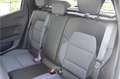 Mitsubishi Colt HEV 1.6 A/T INSTYLE | HYBRIDE | FULL OPTIONS | 360 Grijs - thumbnail 21