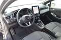 Mitsubishi Colt HEV 1.6 A/T INSTYLE | HYBRIDE | FULL OPTIONS | 360 Grijs - thumbnail 2