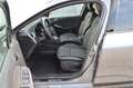 Mitsubishi Colt HEV 1.6 A/T INSTYLE | HYBRIDE | FULL OPTIONS | 360 Grijs - thumbnail 17