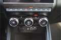 Mitsubishi Colt HEV 1.6 A/T INSTYLE | HYBRIDE | FULL OPTIONS | 360 Grijs - thumbnail 36