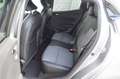 Mitsubishi Colt HEV 1.6 A/T INSTYLE | HYBRIDE | FULL OPTIONS | 360 Grijs - thumbnail 20