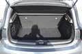 Mitsubishi Colt HEV 1.6 A/T INSTYLE | HYBRIDE | FULL OPTIONS | 360 Grijs - thumbnail 22