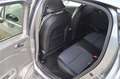Mitsubishi Colt HEV 1.6 A/T INSTYLE | HYBRIDE | FULL OPTIONS | 360 Grijs - thumbnail 19