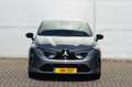 Mitsubishi Colt HEV 1.6 A/T INSTYLE | HYBRIDE | FULL OPTIONS | 360 Grijs - thumbnail 15