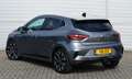 Mitsubishi Colt HEV 1.6 A/T INSTYLE | HYBRIDE | FULL OPTIONS | 360 Grijs - thumbnail 9