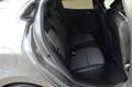 Mitsubishi Colt HEV 1.6 A/T INSTYLE | HYBRIDE | FULL OPTIONS | 360 Grijs - thumbnail 26