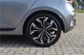 Mitsubishi Colt HEV 1.6 A/T INSTYLE | HYBRIDE | FULL OPTIONS | 360 Grijs - thumbnail 16