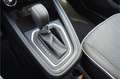 Mitsubishi Colt HEV 1.6 A/T INSTYLE | HYBRIDE | FULL OPTIONS | 360 Grijs - thumbnail 35