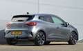 Mitsubishi Colt HEV 1.6 A/T INSTYLE | HYBRIDE | FULL OPTIONS | 360 Grijs - thumbnail 11