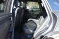 Porsche Macan 2.0 TETTO-BOSE-21"-ACC-PASM Grigio - thumbnail 17