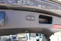 Porsche Macan 2.0 TETTO-BOSE-21"-ACC-PASM Grigio - thumbnail 23