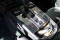 Porsche Macan 2.0 TETTO-BOSE-21"-ACC-PASM Grigio - thumbnail 16