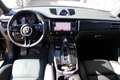Porsche Macan 2.0 TETTO-BOSE-21"-ACC-PASM Grigio - thumbnail 21