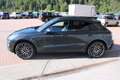 Porsche Macan 2.0 TETTO-BOSE-21"-ACC-PASM Grigio - thumbnail 8