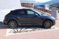 Porsche Macan 2.0 TETTO-BOSE-21"-ACC-PASM Grigio - thumbnail 5