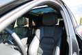 Porsche Macan 2.0 TETTO-BOSE-21"-ACC-PASM Szürke - thumbnail 12