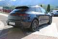 Porsche Macan 2.0 TETTO-BOSE-21"-ACC-PASM Grigio - thumbnail 6