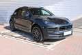 Porsche Macan 2.0 TETTO-BOSE-21"-ACC-PASM Grigio - thumbnail 1