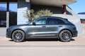 Porsche Macan 2.0 TETTO-BOSE-21"-ACC-PASM Szürke - thumbnail 1