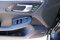 Porsche Macan 2.0 TETTO-BOSE-21"-ACC-PASM Szürke - thumbnail 13