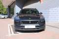 Porsche Macan 2.0 TETTO-BOSE-21"-ACC-PASM Grigio - thumbnail 3