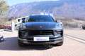Porsche Macan 2.0 TETTO-BOSE-21"-ACC-PASM Szürke - thumbnail 3