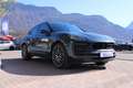 Porsche Macan 2.0 TETTO-BOSE-21"-ACC-PASM Szürke - thumbnail 5
