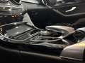 Mercedes-Benz C 220 T Tronic Navi SHZ LED Tempo Silber - thumbnail 11