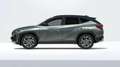 Hyundai TUCSON NX4 20th Anniversary HEV 4WD Grün - thumbnail 3
