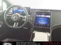 Mercedes-Benz EQE 500 4M PREMIUM*AIR*AHK*MASSAGE*HUD AMG Line Сірий - thumbnail 4