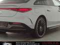Mercedes-Benz EQE 500 4M PREMIUM*AIR*AHK*MASSAGE*HUD AMG Line Grey - thumbnail 9