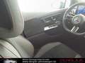 Mercedes-Benz EQE 500 4M PREMIUM*AIR*AHK*MASSAGE*HUD AMG Line Grey - thumbnail 6
