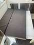 Ford Ranger 2.0 EcoBlue 210ch Stop\u0026amp;amp;Start Double Cabine Raptor BVA10 Grau - thumbnail 23