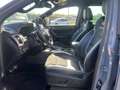 Ford Ranger 2.0 EcoBlue 210ch Stop\u0026amp;amp;Start Double Cabine Raptor BVA10 Gris - thumbnail 3