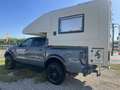 Ford Ranger 2.0 EcoBlue 210ch Stop\u0026amp;amp;Start Double Cabine Raptor BVA10 Grau - thumbnail 24