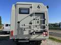 Ford Ranger 2.0 EcoBlue 210ch Stop\u0026amp;amp;Start Double Cabine Raptor BVA10 Grau - thumbnail 25