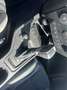 Ford Ranger 2.0 EcoBlue 210ch Stop\u0026amp;amp;Start Double Cabine Raptor BVA10 Grau - thumbnail 6