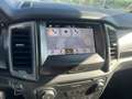 Ford Ranger 2.0 EcoBlue 210ch Stop\u0026amp;amp;Start Double Cabine Raptor BVA10 Gris - thumbnail 8