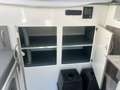 Ford Ranger 2.0 EcoBlue 210ch Stop\u0026amp;amp;Start Double Cabine Raptor BVA10 Grau - thumbnail 22