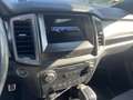 Ford Ranger 2.0 EcoBlue 210ch Stop\u0026amp;amp;Start Double Cabine Raptor BVA10 Gris - thumbnail 7